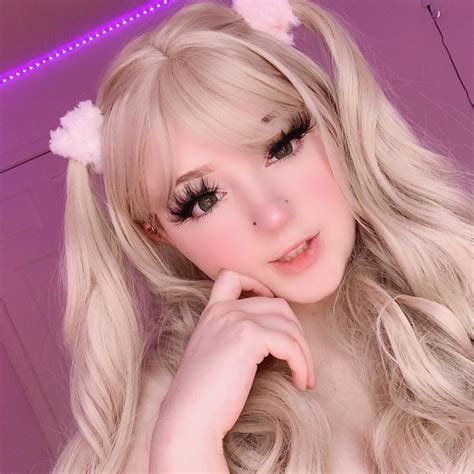 Lazypink1 Leaked XXX 78 Pics
