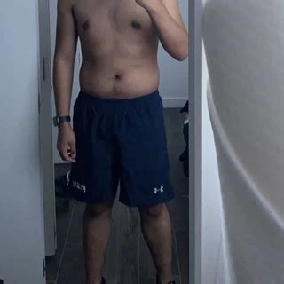 😈 [PPV] Lazyversazn Leaks