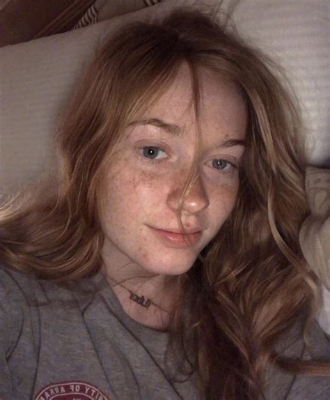 Lazyydaisy69 Leaked (SEX) 💦 25 Photos