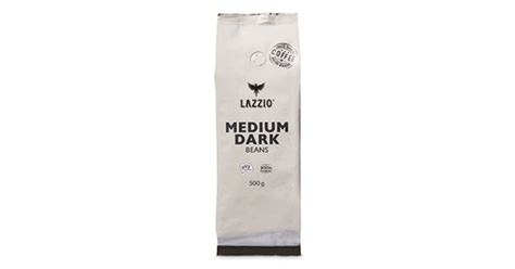 Lazzio Coffee ProductReview.com.au