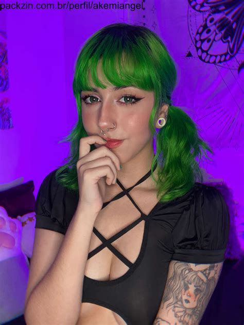 Lazzy.Angel Leaks +18 🔥 243 Vids