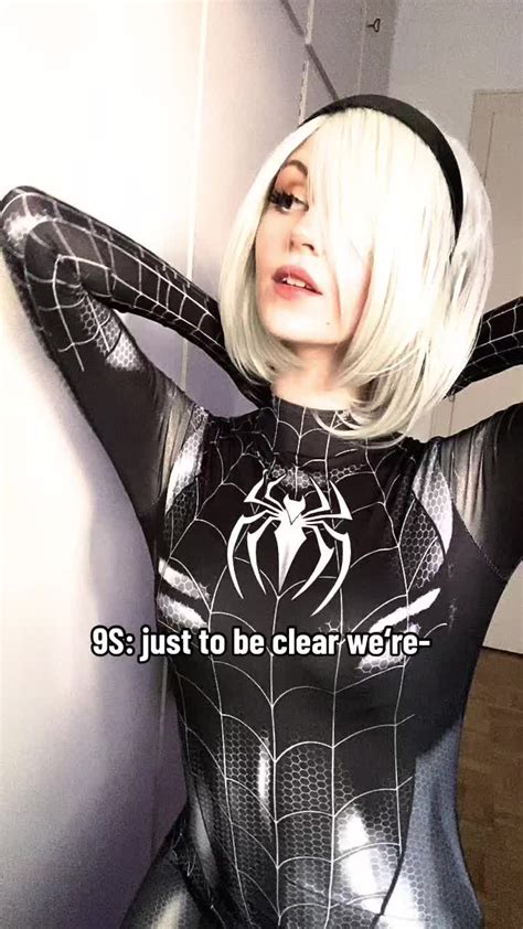 🔥 XxX Lazzyliz_ Leaked