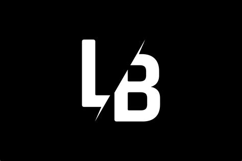 Lb&t. Things To Know About Lb&t. 