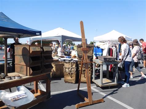 Lb antique swap meet. Things To Know About Lb antique swap meet. 