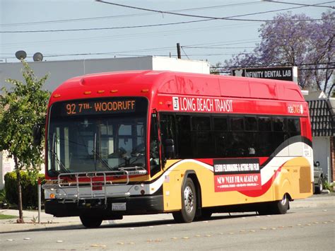 Lb transit. Long Beach Transit (LBT) is dedicated to connecting communities and moving people. We make everyday life better by providing outstanding transit service to Long Beach and 12 surrounding communities. Connect with us by taking the complimentary Passport service throughout downtown, to the Aquarium and the Queen Mary. LBT’s bus service takes … 