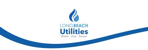 Lb utilities. The Long Beach Utilities recognizes that technology has changed the nature and accessibility of government business information and the prospective use of that information. While committed to applying technology to improve access to information, we are strongly committed to protecting your online privacy. The purpose of this statement is to ... 