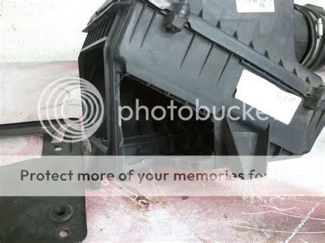 Lb7 Kennedy Mod