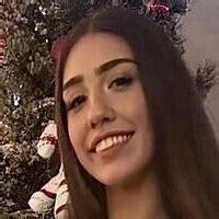 🍑 Lbaibeexoxo Leaked [CLIP] 15 Videos