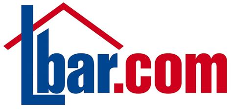 Lbar - Publications. Networking. Product Discounts. Pro Bono Opportunities. Specialized Interest Groups. Additional Services. Join today >>. Representing the Louisville & S. Indiana legal communities. We are Kentucky's oldest & largest continuously operating bar association.