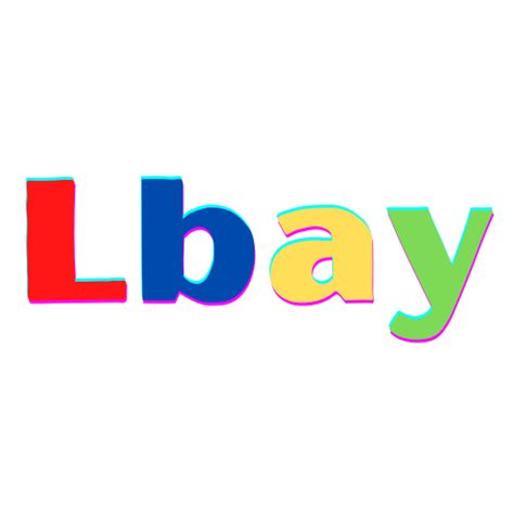 Lbay. Things To Know About Lbay. 