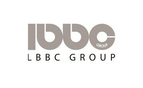 Lbbc - Get the latest breaking news, features and analysis from the BBC, the world's most trusted and respected news source.