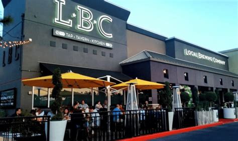 Ratings & Reviews, phone number, website, address & opening hours. Yably offers you the most essential information about LBC-Local Brewing Company Palm Harbor in Palm …. 