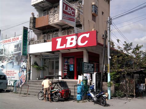 Lbc philippines. Things To Know About Lbc philippines. 