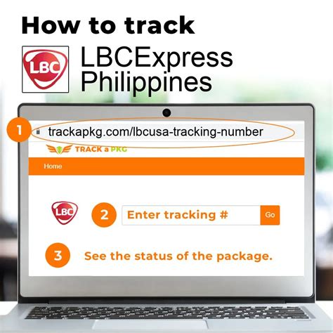 Lbc philippines tracking. What is LBC Express Tracking? At present, LBC has more than 1,400 nationwide, and has over 6,400 locations, partners, and agents in more than 30 countries worldwide. If you are based in Dubai, for example, you can trust LBC to send a “balikbayan box” to your loved ones back home. 