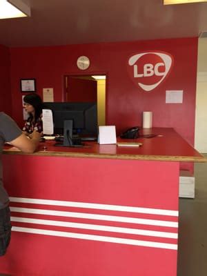 Lbc waipahu hi. Free Business profile for LBC at 94-210 Leokane St, Waipahu, HI, 96797-2131, US. This business can be reached at (808) 671-6239 