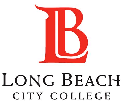 Lbcc long beach. Things To Know About Lbcc long beach. 