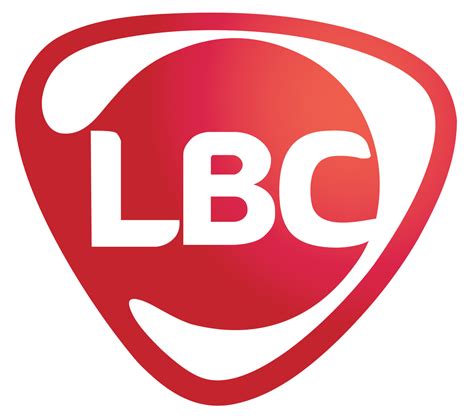 Lbcexpress. Things To Know About Lbcexpress. 