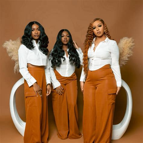 Lbdoll Leaked [PPV] 🔥 155 Photos