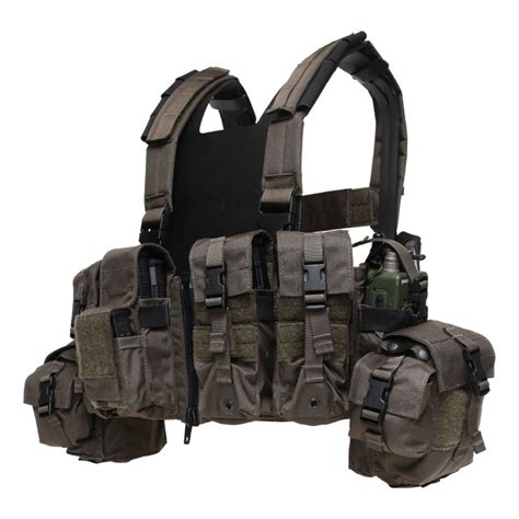 Lbe rig.  London Bridge Trading Collections Carriers & LBE Carriers & LBE Filter and ...