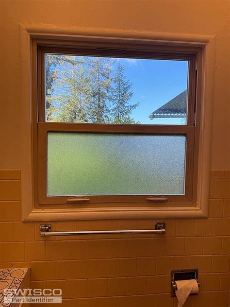 Lbl Window & Door - 23555 Ne Halsey St, Troutdale, Oregon, …