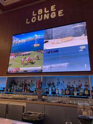 Lble lounge. Lble Lounge: Great place for a drink - See 11 traveler reviews, candid photos, and great deals for Honolulu, HI, at Tripadvisor. 
