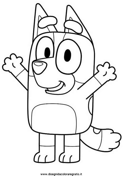 Lbluye Leaked 🍆 +18