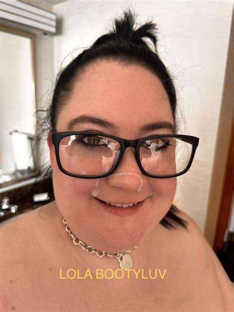 Lbootyluv Onlyfans Leaked XxX 🍌 15 Videos