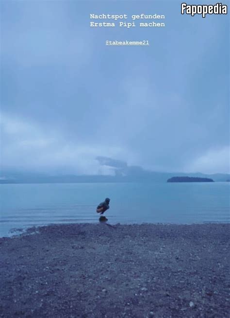 🍆 Lbprcps Leaked [PPV] 225 Videos