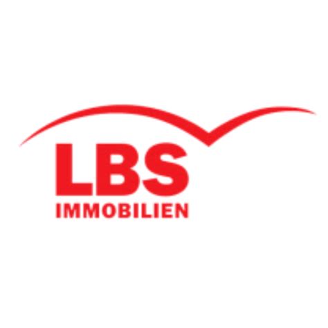 Lbs immobilien