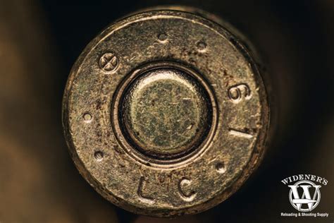 Lc 21 ammo identification.  The Ammunition Identification Code (AIC) was a s...