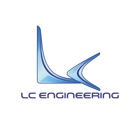 Lc engineering. Things To Know About Lc engineering. 