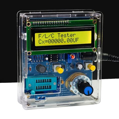 Lc meter kit. .  <a href=https://mgb.panoptikdigital.com/assets/images/7uhwjri/in...