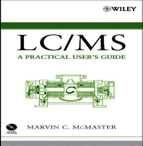 Lc ms a practical users guide. - Manual de reconstrucción de transmisión automática chrysler jeep 42re.