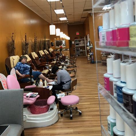 Find 7 listings related to Luxe Nails Spa in Belle Mead on YP.com. See reviews, photos, directions, phone numbers and more for Luxe Nails Spa locations in Belle Mead, NJ.. 