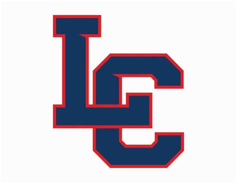 Lc state. Things To Know About Lc state. 