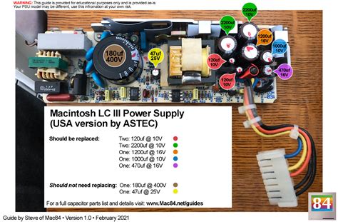 Lc supply. Things To Know About Lc supply. 