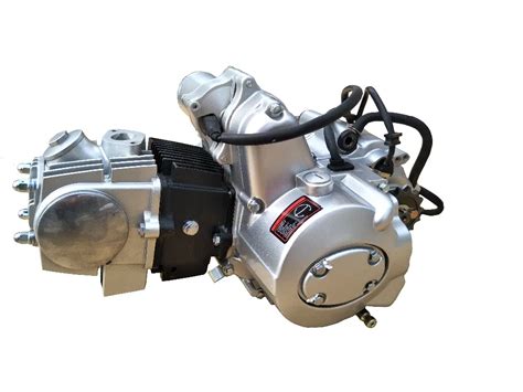 Lc152fmh specs. 8 / 1.  Engine capacity 110cm&sup3;.  ②若&alpha;~&alpha;1，...