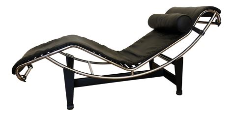 Lc4 - Nov 14, 2016 · Le Corbusier (Charles-Édouard Jeanneret), Pierre Jeanneret, Charlotte Perriand. Chaise Longue (LC/4). 1928. Thonet Frères, Paris, France. Chrome-plated steel, fabric, and leather. 26 3/8 x 23 x 62 3/8" (67 x 58.4 x 158.4 cm). 