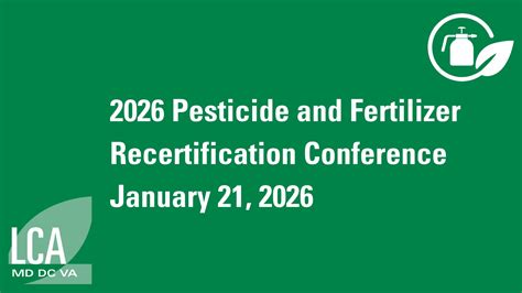 Lca conference 2020.  Each section defines the main steps, provides examples and di...