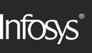 Today’s top 1,000+ Infosys jobs in United States. Leverage your professional network, and get hired. New Infosys jobs added daily.