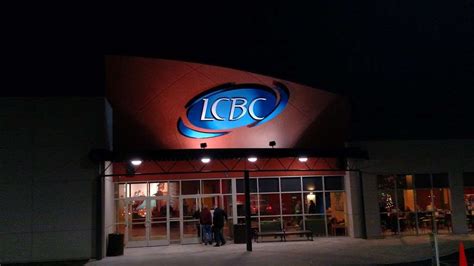 Lcbc church ephrata campus ephrata pa. LCBC (Lives Changed By Christ) is one church with multiple locations throughout central Pennsylvania. We are an others-focused community who are trying to be... 