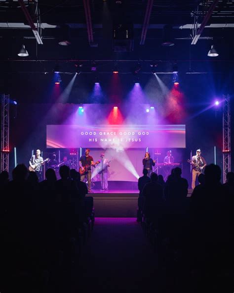 Lcbc church pa. LCBC Church, Ephrata, Pennsylvania. 2,221 likes · 5 talking about this · 14,531 were here. LCBC (Lives Changed By Christ) is one church with multiple locations throughout Pennsylvania. We exis 