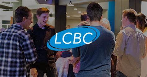 Lcbc mechanicsburg. 3 reviews of WEST SHORE EVANGELICAL FREE CHURCH "I can't comment too much on the services. But the organization I work for rented out room in the facility, and it was beautiful and clean. 