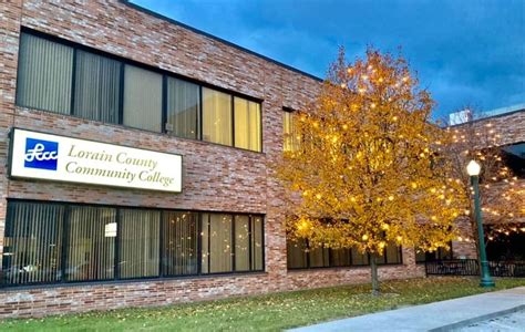 Lccc lorain. Things To Know About Lccc lorain. 