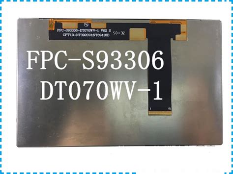 Lcd for 93306. Things To Know About Lcd for 93306. 