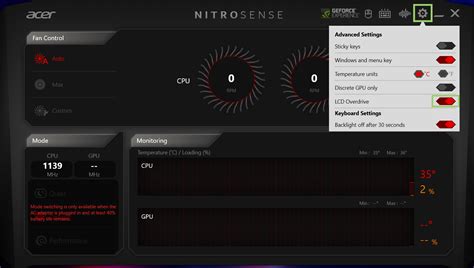 Lcd overdrive acer.  LCD Overdrive l&agrave; c&ocirc;ng nghệ gi&uacute;p giả...