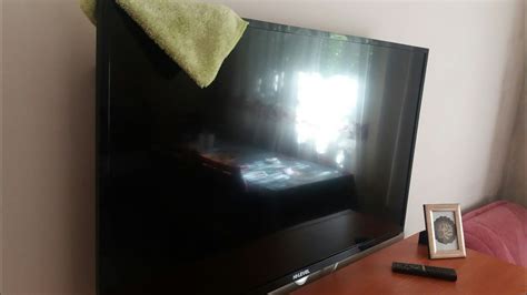 Lcd tv ekranı neyle temizlenir