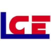 Lce engineering. Things To Know About Lce engineering. 