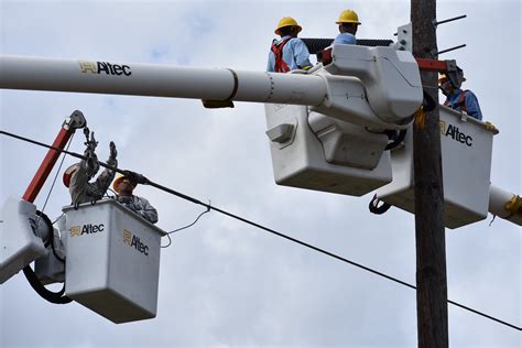 October 4, 2022 · 4 min read. After Hurricane Ian tore through Southwest Florida last Wednesday, the city of Cape Coral asked Lee County Electric Cooperative to hold off on restoring the power .... 
