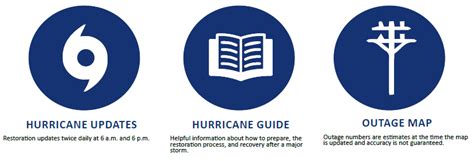 Published Jun 23, 2022. + Follow. LCEC is ready for whatever weather heads to SWFL this storm season. Our tried and true restoration plan includes maintaining relationships with power line and .... 